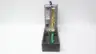 ATLAS COPCO PF4002-G-HW POWER FOCUS SL NUTRUNNER CONTROLLER 90-120/180-240V-AC thumbnail 4