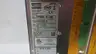 ATLAS COPCO PF4002-G-HW POWER FOCUS SL NUTRUNNER CONTROLLER 90-120/180-240V-AC thumbnail 5