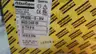 ATLAS COPCO PF4002-G-HW POWER FOCUS SL NUTRUNNER CONTROLLER 90-120/180-240V-AC thumbnail 6