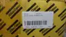 ATLAS COPCO PF4002-G-HW POWER FOCUS SL NUTRUNNER CONTROLLER 90-120/180-240V-AC thumbnail 7
