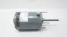 MARATHON 6UL56A1105310BP AC MOTOR 56Z/Y 1075RPM 1PH 208-230/460V-AC thumbnail 1