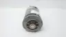 MARATHON 6UL56A1105310BP AC MOTOR 56Z/Y 1075RPM 1PH 208-230/460V-AC thumbnail 2