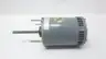 MARATHON 6UL56A1105310BP AC MOTOR 56Z/Y 1075RPM 1PH 208-230/460V-AC thumbnail 3