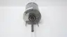 MARATHON 6UL56A1105310BP AC MOTOR 56Z/Y 1075RPM 1PH 208-230/460V-AC thumbnail 4