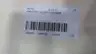 MARATHON 6UL56A1105310BP AC MOTOR 56Z/Y 1075RPM 1PH 208-230/460V-AC thumbnail 6