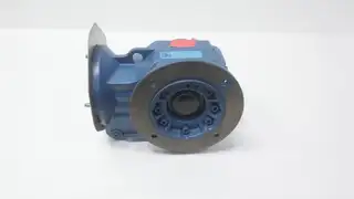 SEW EURODRIVE KHF47 CM71M/BR/HR/TF/RH1L/KK HELICAL-BEVEL GEARMOTOR 3000RPM