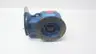 SEW EURODRIVE KHF47 CM71M/BR/HR/TF/RH1L/KK HELICAL-BEVEL GEARMOTOR 3000RPM thumbnail 1