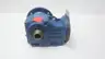 SEW EURODRIVE KHF47 CM71M/BR/HR/TF/RH1L/KK HELICAL-BEVEL GEARMOTOR 3000RPM thumbnail 3