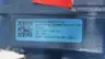 SEW EURODRIVE KHF47 CM71M/BR/HR/TF/RH1L/KK HELICAL-BEVEL GEARMOTOR 3000RPM thumbnail 6