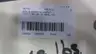 SEW EURODRIVE KHF47 CM71M/BR/HR/TF/RH1L/KK HELICAL-BEVEL GEARMOTOR 3000RPM thumbnail 7