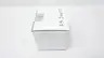 SEALCOM 4150-0200S-SKT MECHANICAL SHAFT SEAL KIT thumbnail 2