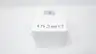 SEALCOM 4150-0200S-SKT MECHANICAL SHAFT SEAL KIT thumbnail 3