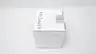 SEALCOM 4150-0200S-SKT MECHANICAL SHAFT SEAL KIT thumbnail 4