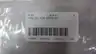 SEALCOM 4150-0200S-SKT MECHANICAL SHAFT SEAL KIT thumbnail 6