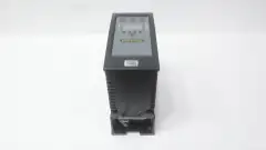 ATLAS COPCO TC-4000-P-EIP-ES POWER MACS NUTRUNNER CONTROLLER 380-480V-AC