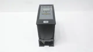 ATLAS COPCO TC-4000-P-EIP-ES POWER MACS NUTRUNNER CONTROLLER 380-480V-AC