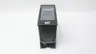 ATLAS COPCO TC-4000-P-EIP-ES POWER MACS NUTRUNNER CONTROLLER 380-480V-AC thumbnail 1