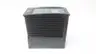 ATLAS COPCO TC-4000-P-EIP-ES POWER MACS NUTRUNNER CONTROLLER 380-480V-AC thumbnail 2