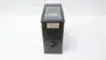 ATLAS COPCO TC-4000-P-EIP-ES POWER MACS NUTRUNNER CONTROLLER 380-480V-AC thumbnail 3