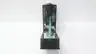 ATLAS COPCO TC-4000-P-EIP-ES POWER MACS NUTRUNNER CONTROLLER 380-480V-AC thumbnail 4