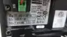 ATLAS COPCO TC-4000-P-EIP-ES POWER MACS NUTRUNNER CONTROLLER 380-480V-AC thumbnail 5