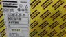 ATLAS COPCO TC-4000-P-EIP-ES POWER MACS NUTRUNNER CONTROLLER 380-480V-AC thumbnail 6
