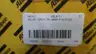ATLAS COPCO TC-4000-P-EIP-ES POWER MACS NUTRUNNER CONTROLLER 380-480V-AC thumbnail 7