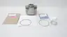 FLOWSERVE QBBW-2750-5U4X/QBW-2750-5U4X MECHANICAL CARTRIDGE SEAL 2-3/4IN thumbnail 1