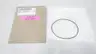 FLOWSERVE QBBW-2750-5U4X/QBW-2750-5U4X MECHANICAL CARTRIDGE SEAL 2-3/4IN thumbnail 2