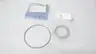 FLOWSERVE QBBW-2750-5U4X/QBW-2750-5U4X MECHANICAL CARTRIDGE SEAL 2-3/4IN thumbnail 3
