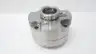 FLOWSERVE QBBW-2750-5U4X/QBW-2750-5U4X MECHANICAL CARTRIDGE SEAL 2-3/4IN thumbnail 4