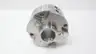 FLOWSERVE QBBW-2750-5U4X/QBW-2750-5U4X MECHANICAL CARTRIDGE SEAL 2-3/4IN thumbnail 5
