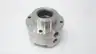 FLOWSERVE QBBW-2750-5U4X/QBW-2750-5U4X MECHANICAL CARTRIDGE SEAL 2-3/4IN thumbnail 6