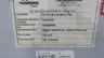 FLOWSERVE QBBW-2750-5U4X/QBW-2750-5U4X MECHANICAL CARTRIDGE SEAL 2-3/4IN thumbnail 9
