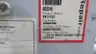 FLOWSERVE QBBW-2750-5U4X/QBW-2750-5U4X MECHANICAL CARTRIDGE SEAL 2-3/4IN thumbnail 10