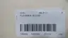 FLOWSERVE QBBW-2750-5U4X/QBW-2750-5U4X MECHANICAL CARTRIDGE SEAL 2-3/4IN thumbnail 11