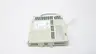 YASKAWA JUSP-NS600 INDEXER OPTION CARD thumbnail 2