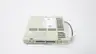 YASKAWA JUSP-NS600 INDEXER OPTION CARD thumbnail 4
