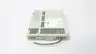 YASKAWA JUSP-NS600 INDEXER OPTION CARD thumbnail 3
