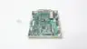 YASKAWA JUSP-NS600 INDEXER OPTION CARD thumbnail 5
