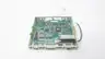 YASKAWA JUSP-NS600 INDEXER OPTION CARD thumbnail 6