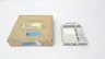 YASKAWA JUSP-NS600 INDEXER OPTION CARD thumbnail 1