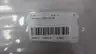 YASKAWA JUSP-NS600 INDEXER OPTION CARD thumbnail 10