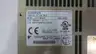 YASKAWA JUSP-NS600 INDEXER OPTION CARD thumbnail 8