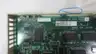 YASKAWA JUSP-NS600 INDEXER OPTION CARD thumbnail 7