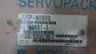 YASKAWA JUSP-NS600 INDEXER OPTION CARD thumbnail 9