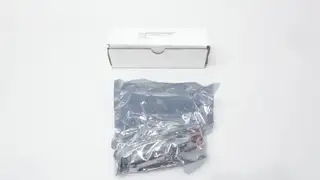 STI GT1600-150G-142 PRESSURE TRANSDUCER 0-150PSI