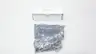 STI GT1600-150G-142 PRESSURE TRANSDUCER 0-150PSI thumbnail 1