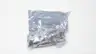 STI GT1600-150G-142 PRESSURE TRANSDUCER 0-150PSI thumbnail 2