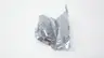 STI GT1600-150G-142 PRESSURE TRANSDUCER 0-150PSI thumbnail 3